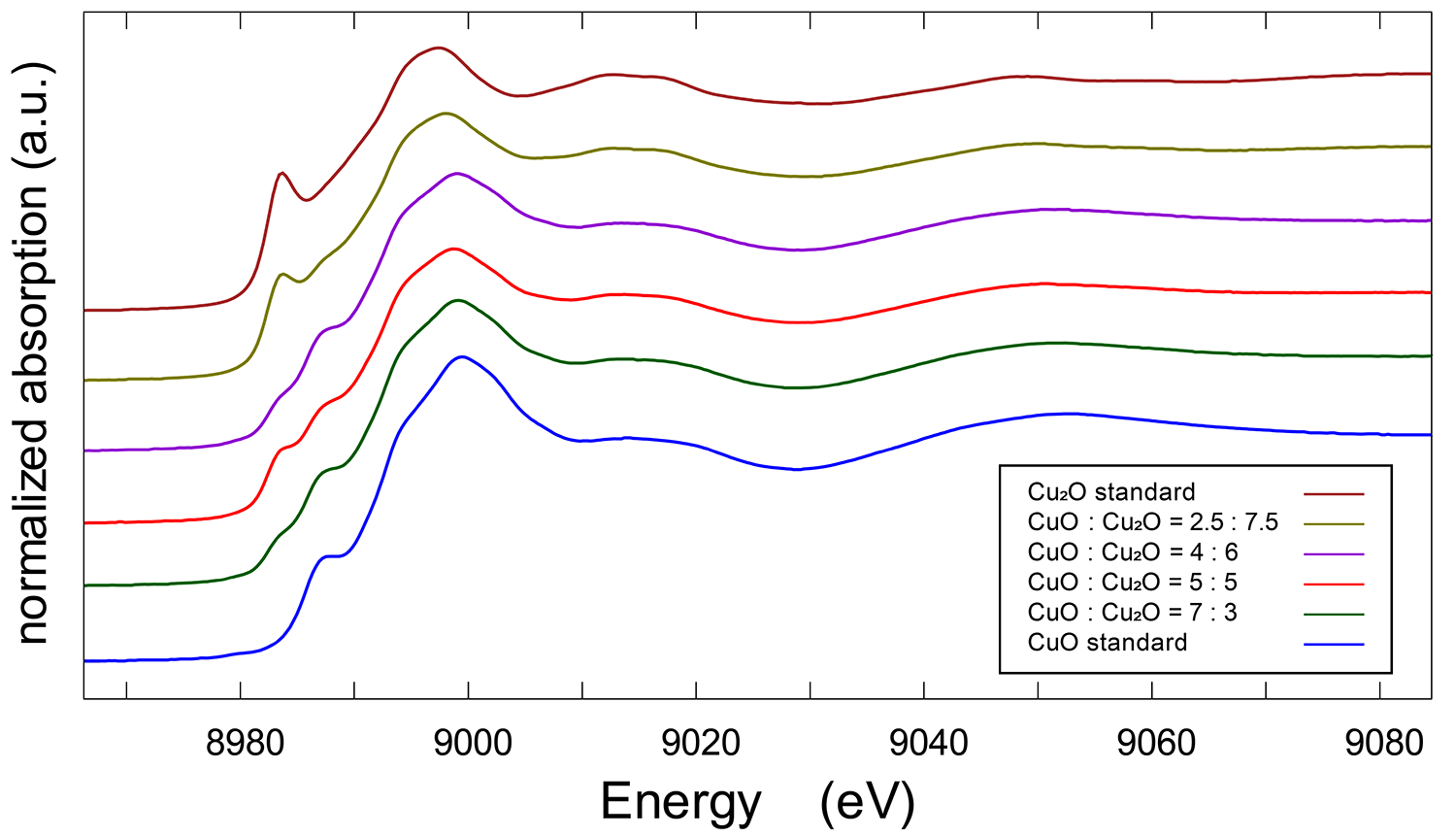 http://www.geobiology.jp/diary/04df5a06f10d08a97aca2ae0f9b4b3fba0790a28.png